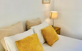 Suite Like Sweet By Staysalmar
