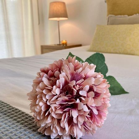 Suite Like Sweet By Staysalmar Torres Vedras Exterior foto