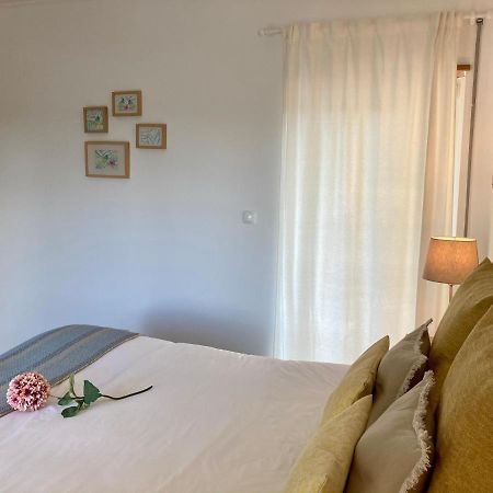 Suite Like Sweet By Staysalmar Torres Vedras Exterior foto