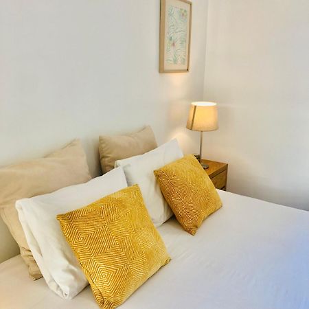 Suite Like Sweet By Staysalmar Torres Vedras Exterior foto