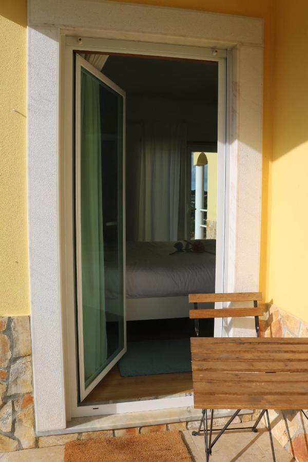 Suite Like Sweet By Staysalmar Torres Vedras Exterior foto